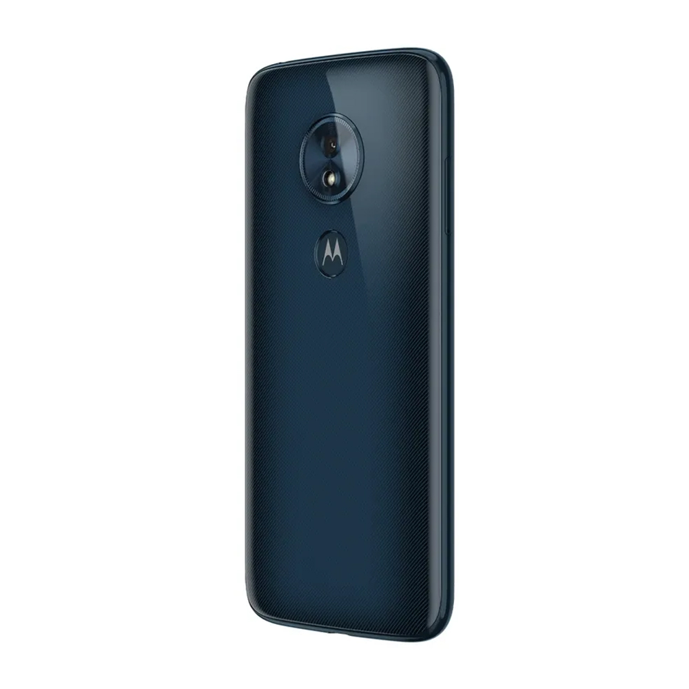 Motorola Moto G7 Play Special Edition 32GB - Indigo image number 6